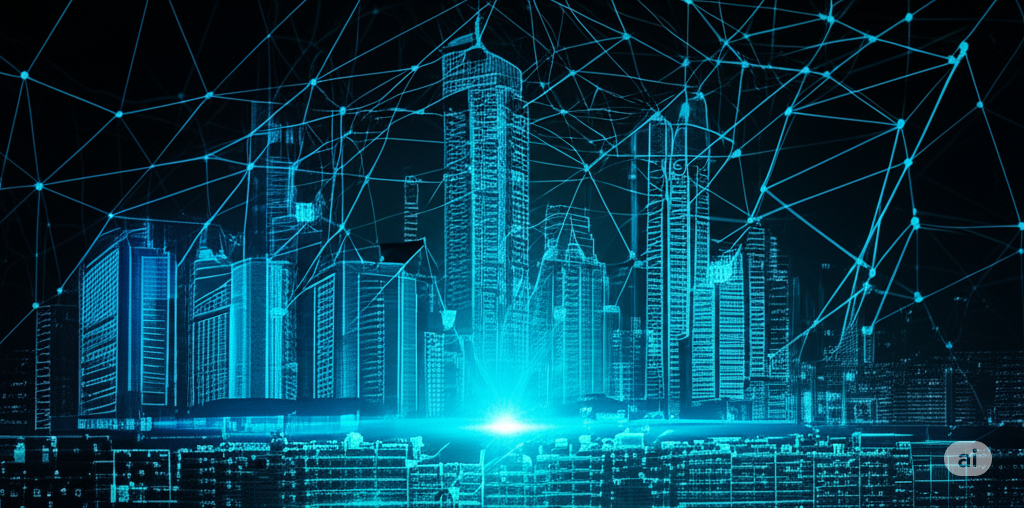 Elevate Your Enterprise: Embracing AI for a Brighter Future in South Africa