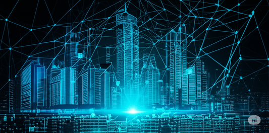 Elevate Your Enterprise: Embracing AI for a Brighter Future in South Africa