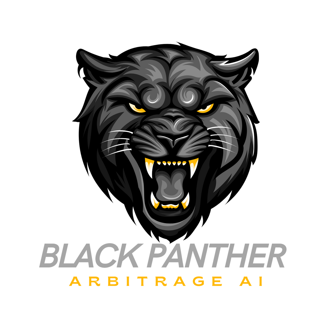 Dominate the Charts with Black Panther AI: The Ultimate Forex Trading Companion