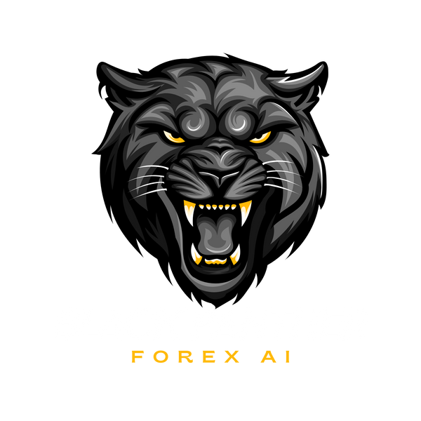 Black Panther AI